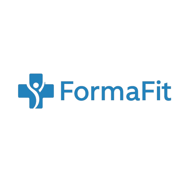 Forma Fit